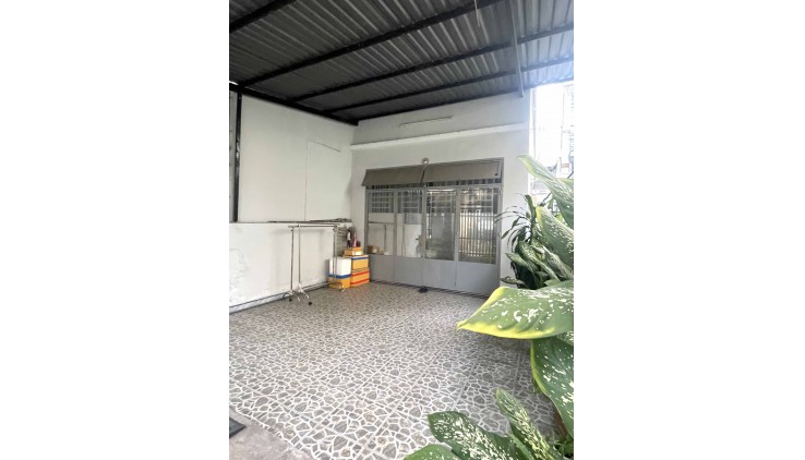 Bán Gấp Nhà Hẻm Xe Hơi 88m2, 2PN Gần Chợ Hiệp Bình Hiệp Bình Chánh Thủ Đức Chỉ hơn 4 tỷ Siêu Rẻ